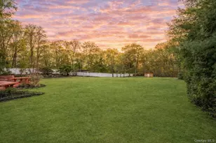 38 Arista Dr, Dix Hills, NY 11746 - Photo 5