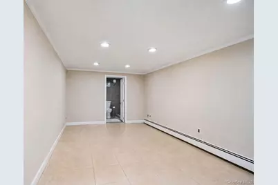 38 Arista Drive, Dix Hills, NY 11746 - Photo 23