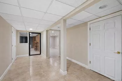 38 Arista Drive, Dix Hills, NY 11746 - Photo 15
