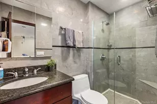 38 Arista Dr, Dix Hills, NY 11746 - Photo 21