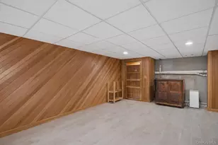 38 Arista Dr, Dix Hills, NY 11746 - Photo 27