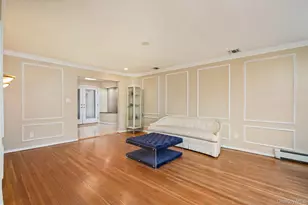 38 Arista Dr, Dix Hills, NY 11746 - Photo 9