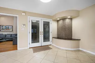 38 Arista Dr, Dix Hills, NY 11746 - Photo 7