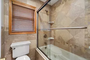 38 Arista Dr, Dix Hills, NY 11746 - Photo 19