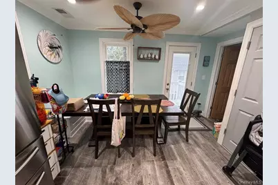 63 Ohio Avenue, Long Beach, NY 11561 - Photo 11