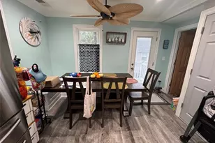 63 Ohio Ave, Long Beach, NY 11561 - Photo 11