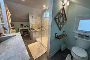 63 Ohio Ave, Long Beach, NY 11561 - Photo 23