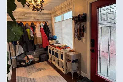 63 Ohio Avenue, Long Beach, NY 11561 - Photo 3