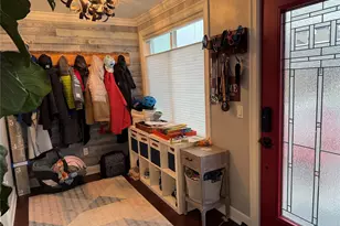 63 Ohio Ave, Long Beach, NY 11561 - Photo 3