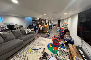 63 Ohio Ave, Long Beach, NY 11561 - Photo 25