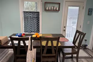 63 Ohio Ave, Long Beach, NY 11561 - Photo 13