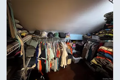 63 Ohio Avenue, Long Beach, NY 11561 - Photo 21