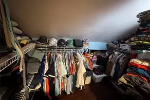 63 Ohio Ave, Long Beach, NY 11561 - Photo 21