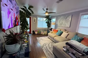 63 Ohio Ave, Long Beach, NY 11561 - Photo 7