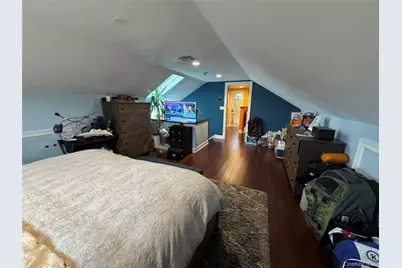 63 Ohio Avenue, Long Beach, NY 11561 - Photo 19