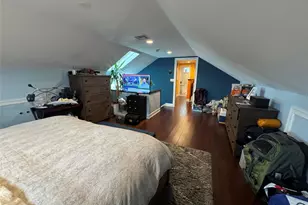 63 Ohio Ave, Long Beach, NY 11561 - Photo 19