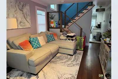 63 Ohio Avenue, Long Beach, NY 11561 - Photo 5