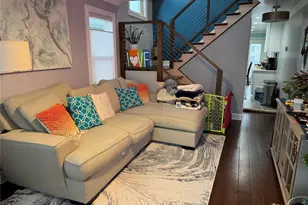 63 Ohio Ave, Long Beach, NY 11561 - Photo 5