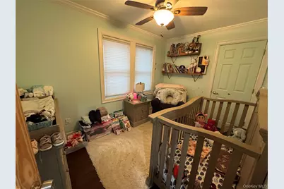 63 Ohio Avenue, Long Beach, NY 11561 - Photo 15