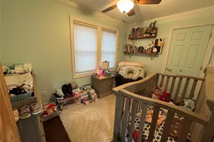 63 Ohio Ave, Long Beach, NY 11561 - Photo 15