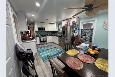 63 Ohio Avenue, Long Beach, NY 11561 - Photo 9