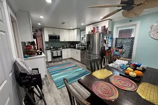 63 Ohio Ave, Long Beach, NY 11561 - Photo 9