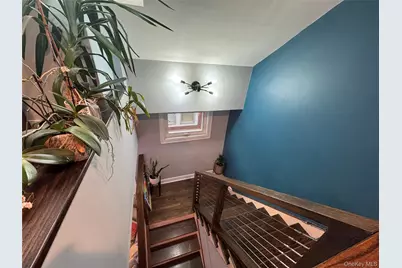 63 Ohio Avenue, Long Beach, NY 11561 - Photo 17