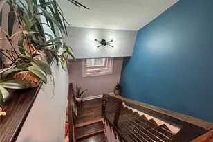 63 Ohio Ave, Long Beach, NY 11561 - Photo 17