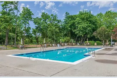 909 Fenway Road, Saint James, NY 11780 - Photo 33