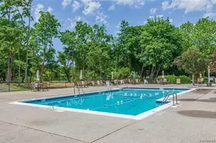 909 Fenway Rd, Saint James, NY 11780 - Photo 33