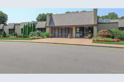 909 Fenway Road, Saint James, NY 11780 - Photo 29