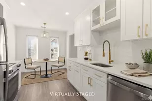 909 Fenway Rd, Saint James, NY 11780 - Photo 15