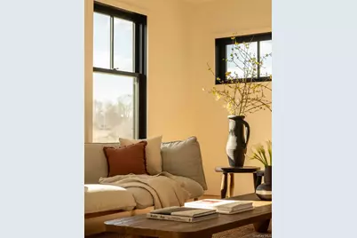 251 Viewmont Road, Germantown, NY 12526 - Photo 13