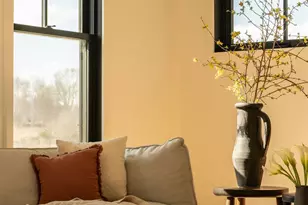 251 Viewmont Rd, Germantown, NY 12526 - Photo 13