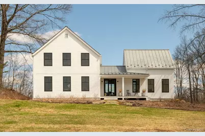 251 Viewmont Road, Germantown, NY 12526 - Photo 1