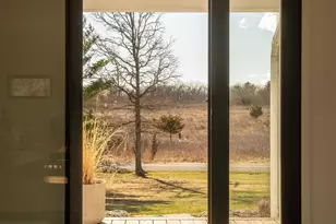 251 Viewmont Rd, Germantown, NY 12526 - Photo 21