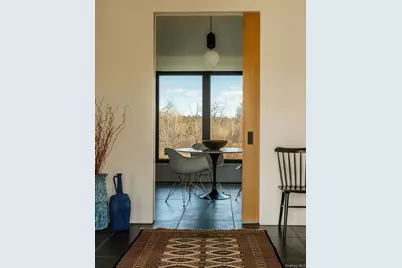 251 Viewmont Road, Germantown, NY 12526 - Photo 7