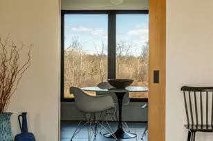 251 Viewmont Rd, Germantown, NY 12526 - Photo 7