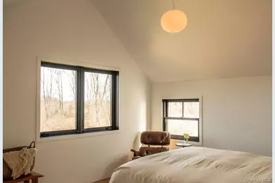 251 Viewmont Road, Germantown, NY 12526 - Photo 15