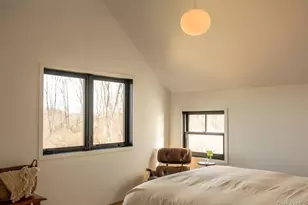 251 Viewmont Rd, Germantown, NY 12526 - Photo 15