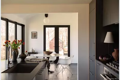 251 Viewmont Road, Germantown, NY 12526 - Photo 5