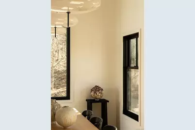 251 Viewmont Road, Germantown, NY 12526 - Photo 9