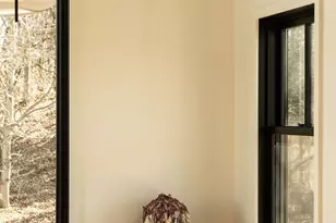 251 Viewmont Rd, Germantown, NY 12526 - Photo 9