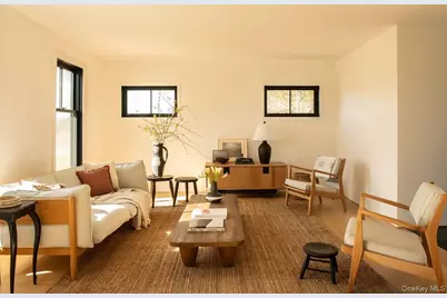 251 Viewmont Road, Germantown, NY 12526 - Photo 11