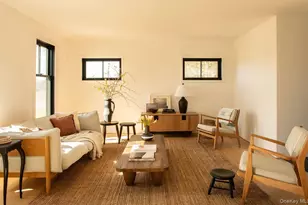 251 Viewmont Rd, Germantown, NY 12526 - Photo 11