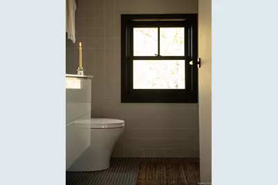 251 Viewmont Road, Germantown, NY 12526 - Photo 17