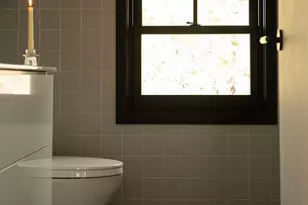 251 Viewmont Rd, Germantown, NY 12526 - Photo 17