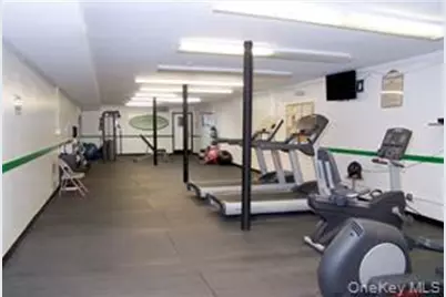 6 Glen Hollow Drive #A33, Holtsville, NY 11742 - Photo 11