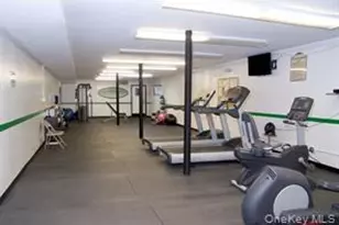 6 Glen Hollow Dr, Holtsville, NY 11742 - Photo 11