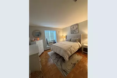 6 Glen Hollow Drive #A33, Holtsville, NY 11742 - Photo 7